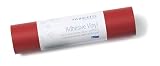 QuicKutz SILH-VINYL-RED Silhouette 8.9 Inch by 10 Inch Adhesive Vinyl, Red