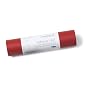 QuicKutz SILH-VINYL-RED Silhouette Adhesive Vinyl, 9 Inches by 10 Feet, Red