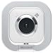 Microsoft LifeCam VX-5500  (White)