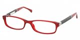 CHANEL UNISEX CH3193 1227 Rectangular Reading Glasses Frame 317UPw pOcL. SL160 CHANEL UNISEX CH3193 1227 Rectangular Reading Glasses Frame