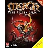 Myth:TheFallenLords