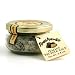 Fungus Among Us Black Truffle Salt