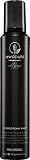 Awapuhi Hydrocream Whip Frizz 2.3 Oz