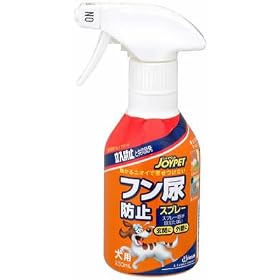 �W���C�y�b�g �t���A�h�~ �X�v���[�^�C�v 230mL
