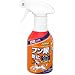 �W���C�y�b�g �t���A�h�~ �X�v���[�^�C�v 230mL