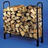 Fireplace Accessories