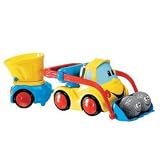 Baby Dump Truck