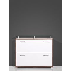 Schuhschrank Tim 1265-94