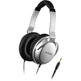 AH-D510S