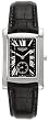 NEW LONGINES DOLCEVITA MENS WATCH L5.655.4.79.2