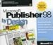 Microsoft Publisher 98