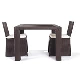 roman chair by some