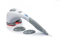 Beurer MG 80 Körpermassage