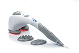 Beurer MG 80 Infrarot-Massageger�t