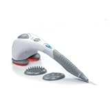 Beurer MG 80 Infrarot-Massageger�tvon "Beurer"