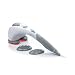 Beurer MG 80 Infrarot-Massageger�t