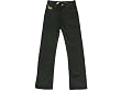 Little Boy's Polo Ralph Lauren 381 Slim Jeans