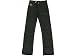 Little Boy's Polo Ralph Lauren 381 Slim Jeans