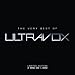 The Very Best of Ultravox