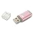 Traveling Disk U273�@6273-004GR4�@(4GB �s���N)