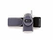 Sportline Walking Advantage Cell Phone Holder