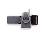 Sportline Walking Advantage Cell Phone Holder