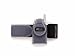 Sportline Walking Advantage Cell Phone Holder