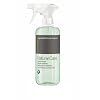 BMW Genuine Natural Care Car Interior Cleaner 500ml (83 12 2 159 816)