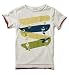 Appaman Skateboards Slub T-Shirt