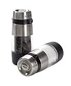 OXO Good Grips Salt and Pepper Grinder Set