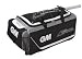 GUNN & MOORE Original Plus Rollentasche