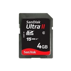 317ux-cuhsl._sl500_aa300_