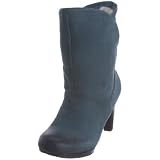 Daniel Hechter 0750 Linda, Bottes femme