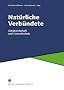 Nat�rliche Verb�ndete - Marktwirtschaft und Umweltschutz