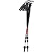 LEKI Thermolite Aergon XL Antishock Trekking Poles