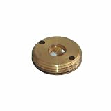 Buy Johnson Level 40-6228 70 Degree Fan Angle Line Generator lens, Gold by Johnson Level & Tool