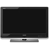 [�G�R�|�C���g�Ώۏ��i]�yLC-26DZ3-S�zSHARP 26V�^ LED AQUOS �n��EBS�E110�xCS�f�W�^��HD�t���e���r