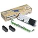 Panasonic KX-A144A Laser Toner Ink Cartridge