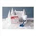 SANDTASTIK WHITE PLAY SAND 25LB BOX