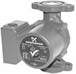 Grundfos 59896341 Brute Three Speed 1/25 Horsepower Recirculator Pump