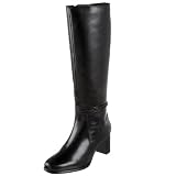 David Tate Women's Daytona Boot