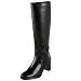 David Tate Women's Daytona Boot