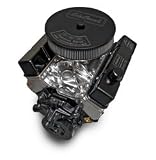 EDELBROCK 46213