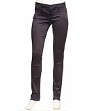 2b Sateen Siren Skinny Pant