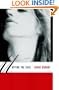 Mapping the Edge: A Novel