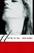 Mapping the Edge: A Novel (Kindle Edition)