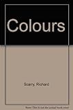 Colours