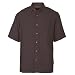 Royal Robbins Men's Cool Mesh Short Sleeve Shirt
