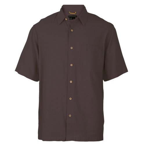 Royal Robbins Men's Cool Mesh Short Sleeve Top 