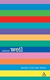  : Simone Weil (Outstanding Christian Thinkers)